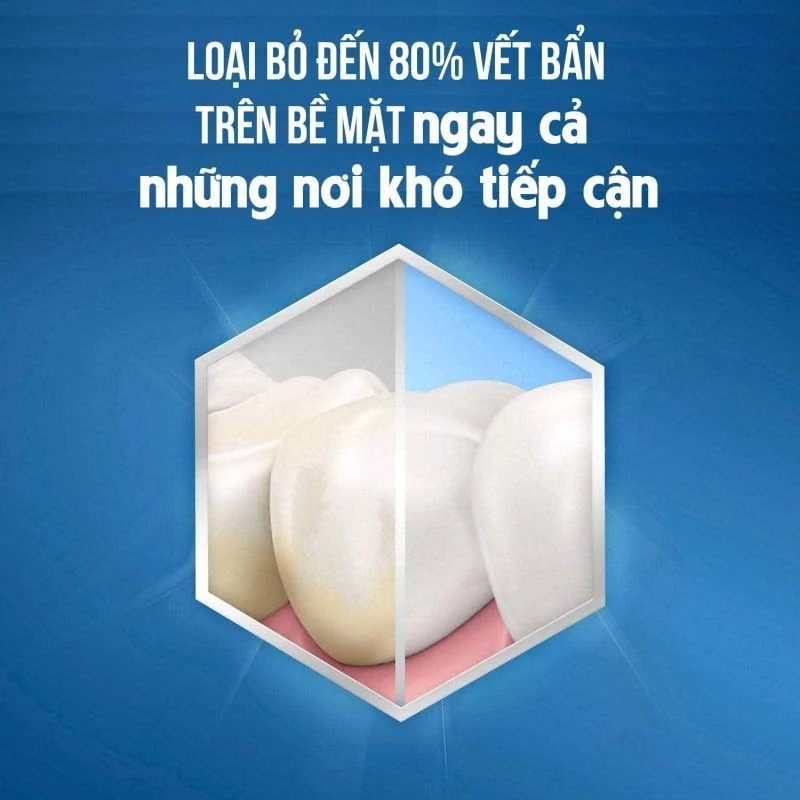https://myphamkissme.com/kem-danh-rang-crest-3d-white