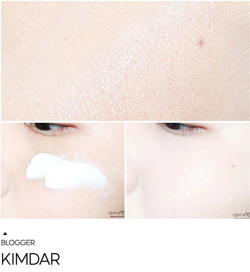 https://myphamkissme.com/kem-duong-trang-nang-tone-forencos-tone-up