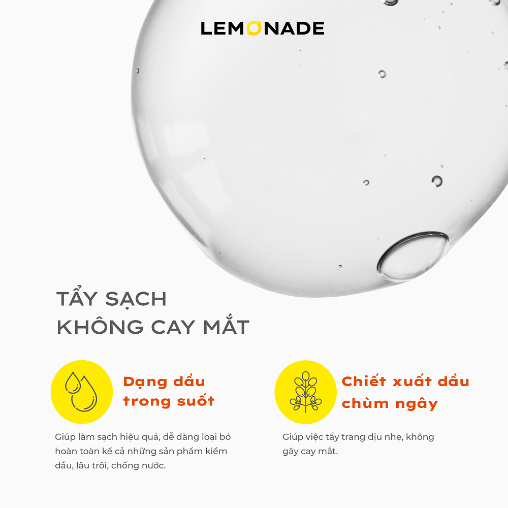 https://myphamkissme.com/tay-trang-mi-sach-diu-lemonade-soaring-mascara-remover