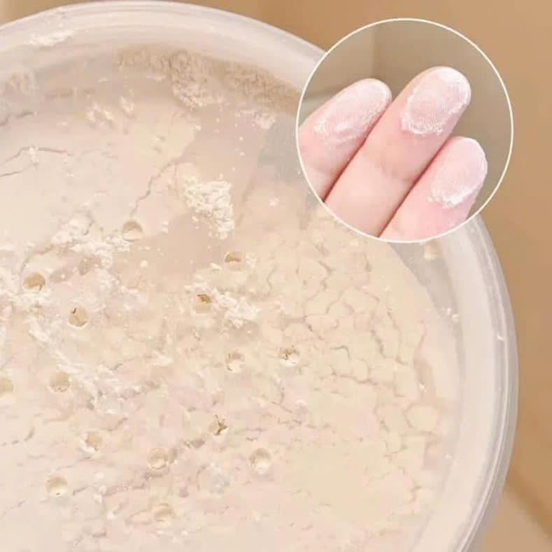 https://myphamkissme.com/phan-phu-kiem-dau-artmiss-transparent-matte-powder