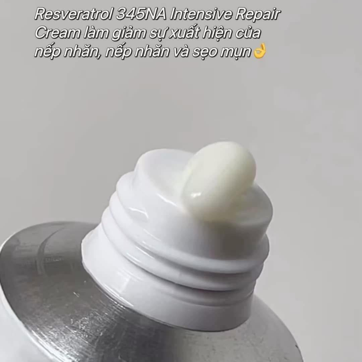 https://myphamkissme.com/kem-duong-am-phuc-hoi-da-dr-althea-345-relief-cream