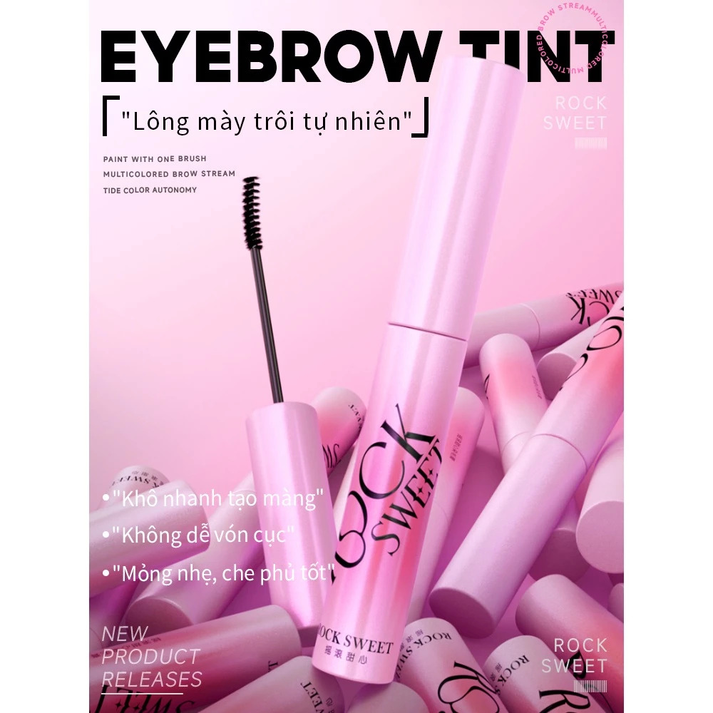 https://myphamkissme.com/mascara-may-rock-sweet-multicolored-brow-stream