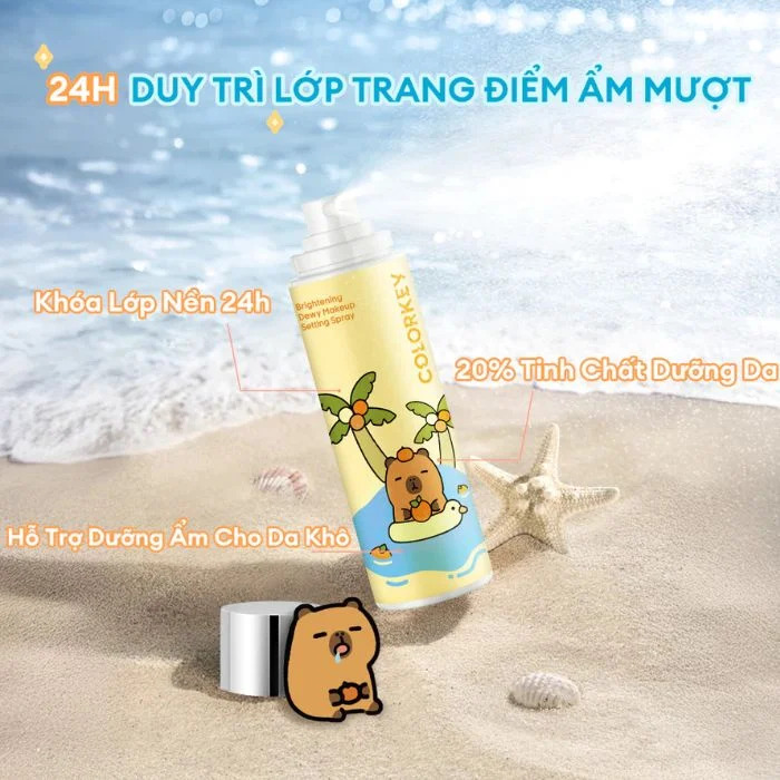 https://myphamkissme.com/xit-khoa-trang-diem-colorkey-dewy-capybara-edition