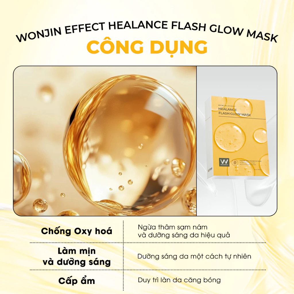 https://myphamkissme.com/mat-na-duong-da-wonjin-effect-healance