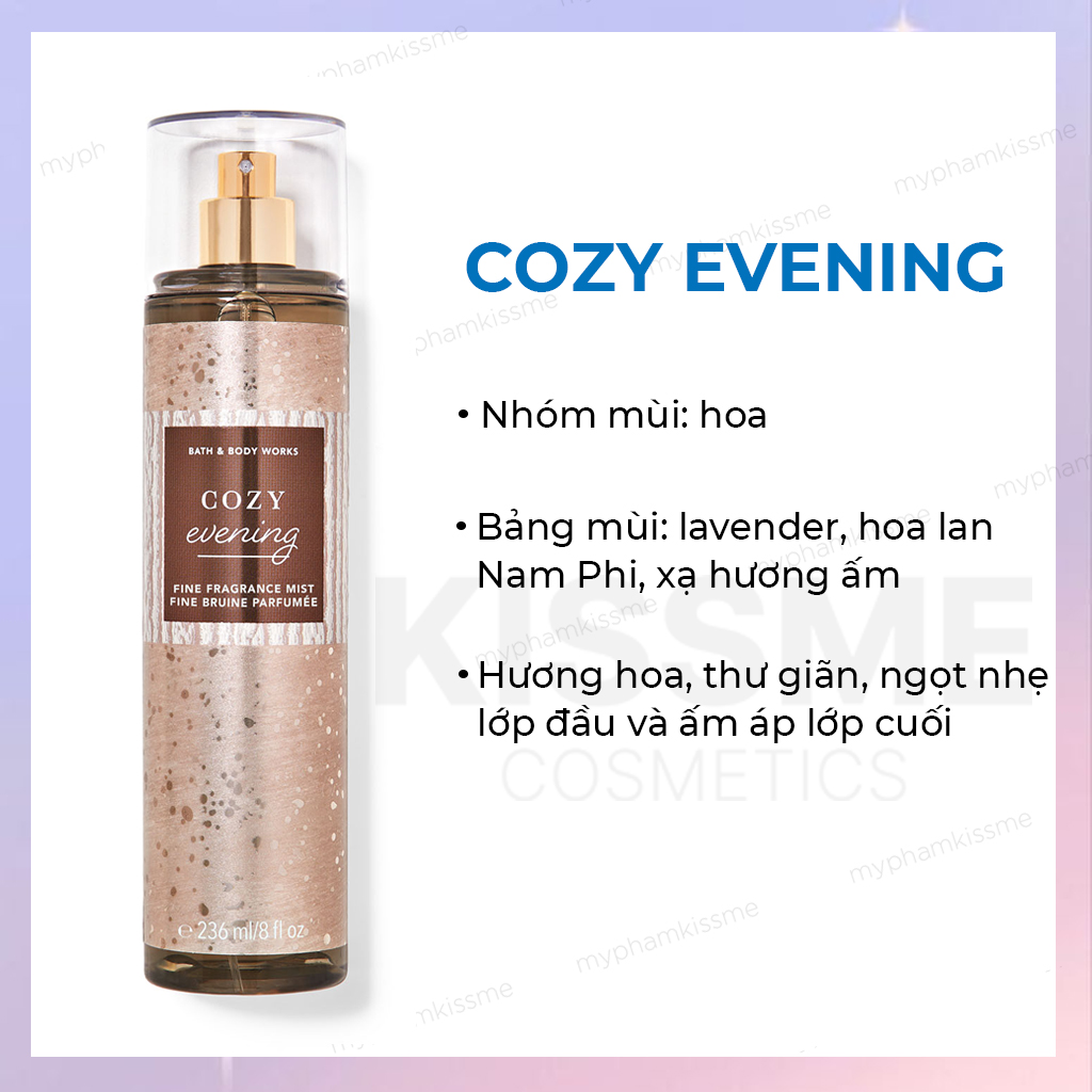 https://myphamkissme.com/xit-thom-bath-body-works-fine-fragrance-mist