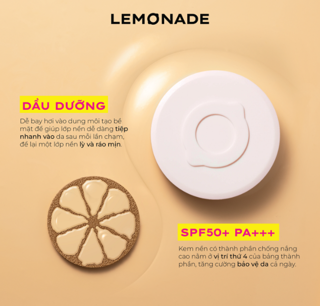 phan-nuoc-kiem-dau-che-phu-tot-lemonade-supper-matte