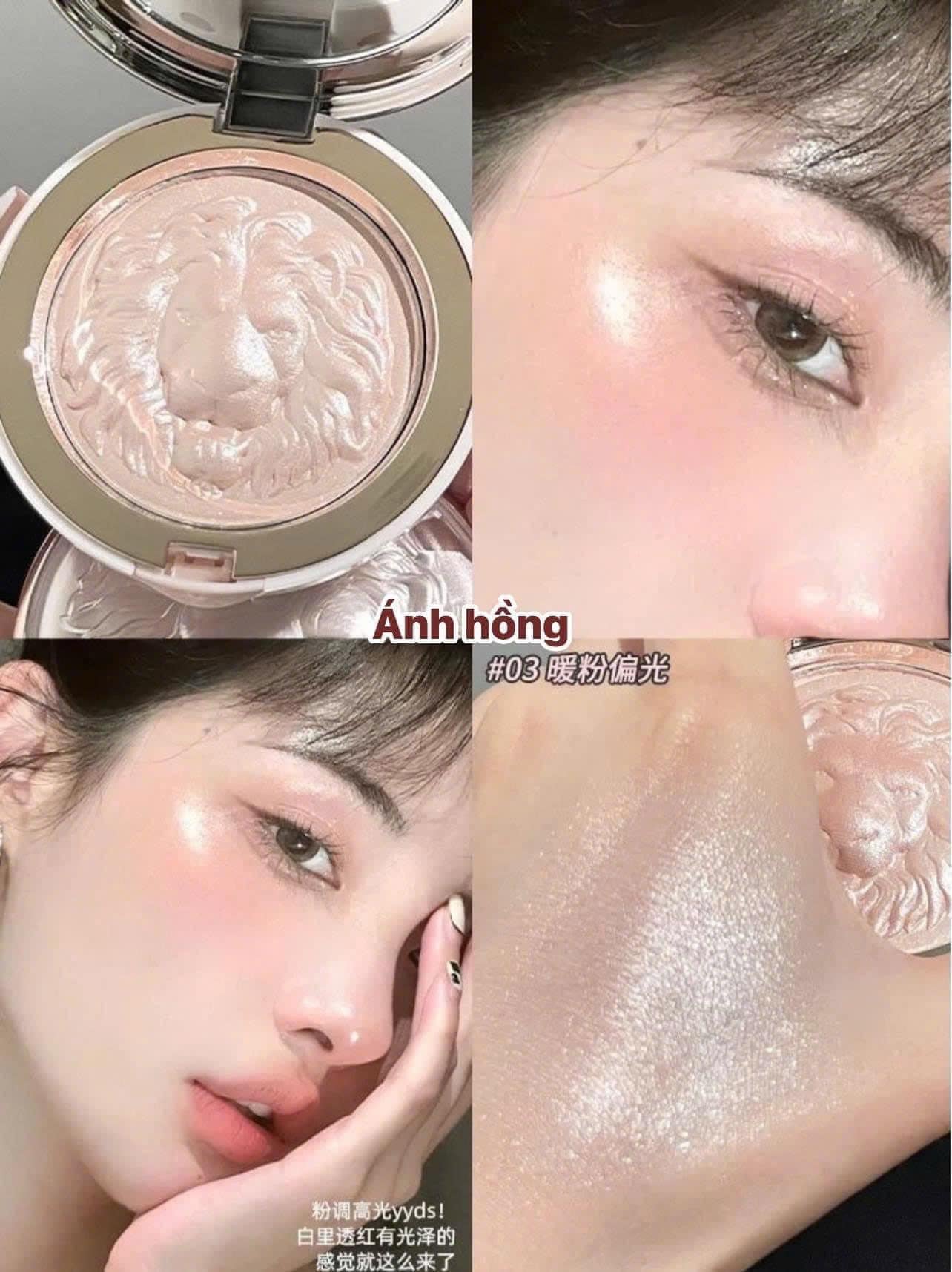https://myphamkissme.com/phan-bat-sang-highlight-lion-powder