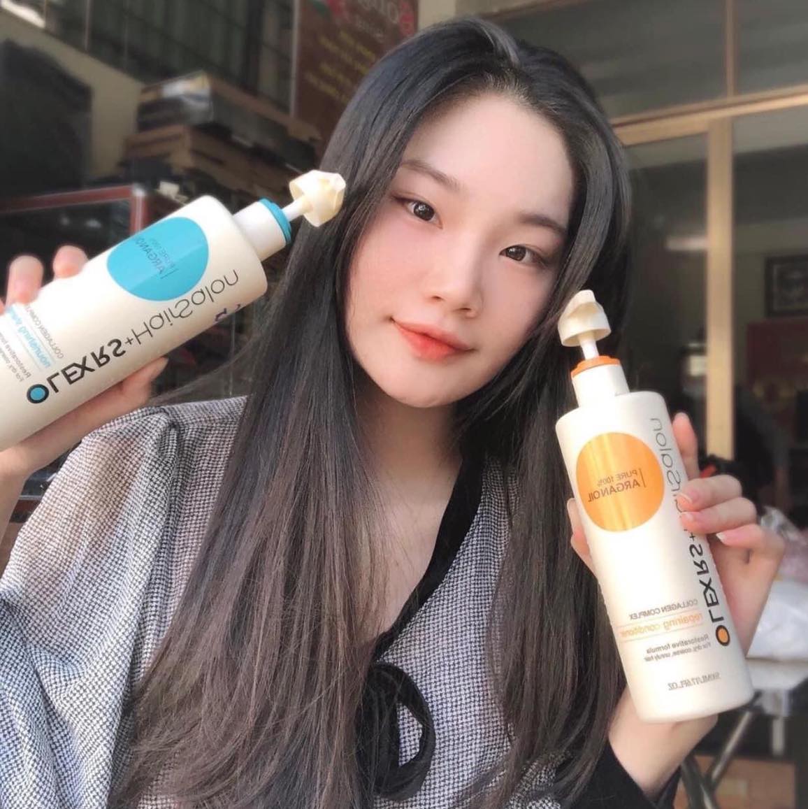dau-goi-xa-phuc-hoi-toc-olexrs-collagen