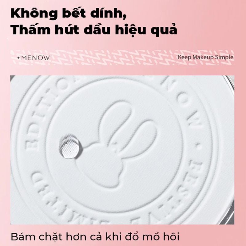https://myphamkissme.com/phan-phu-kiem-dau-nang-tone-menow