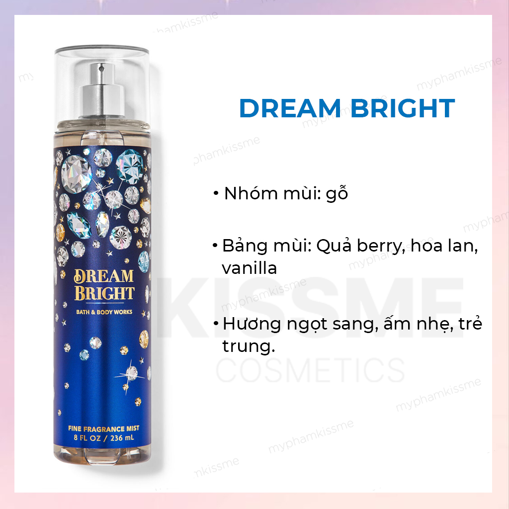 https://myphamkissme.com/xit-thom-bath-body-works-fine-fragrance-mist