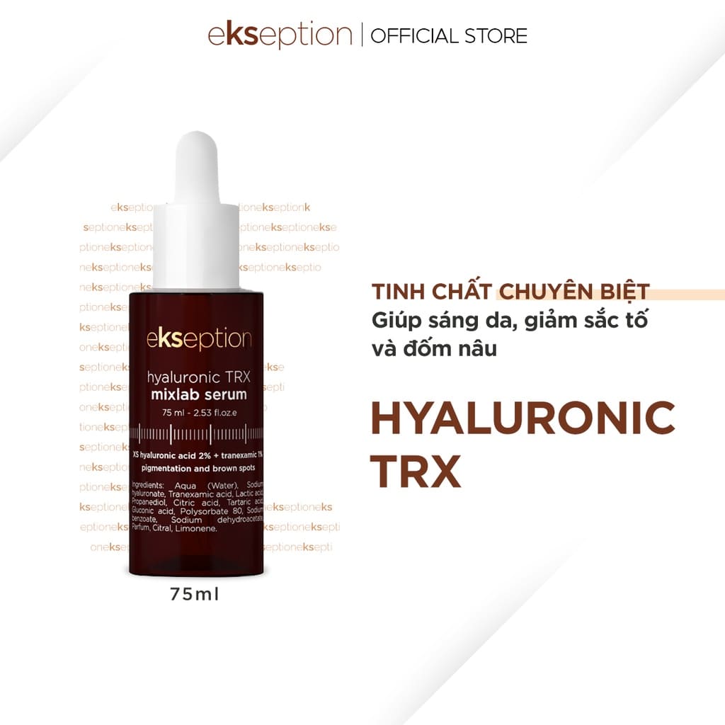 https://myphamkissme.com/serum-sang-da-mo-nam-ekseption-hyaluronic-trx
