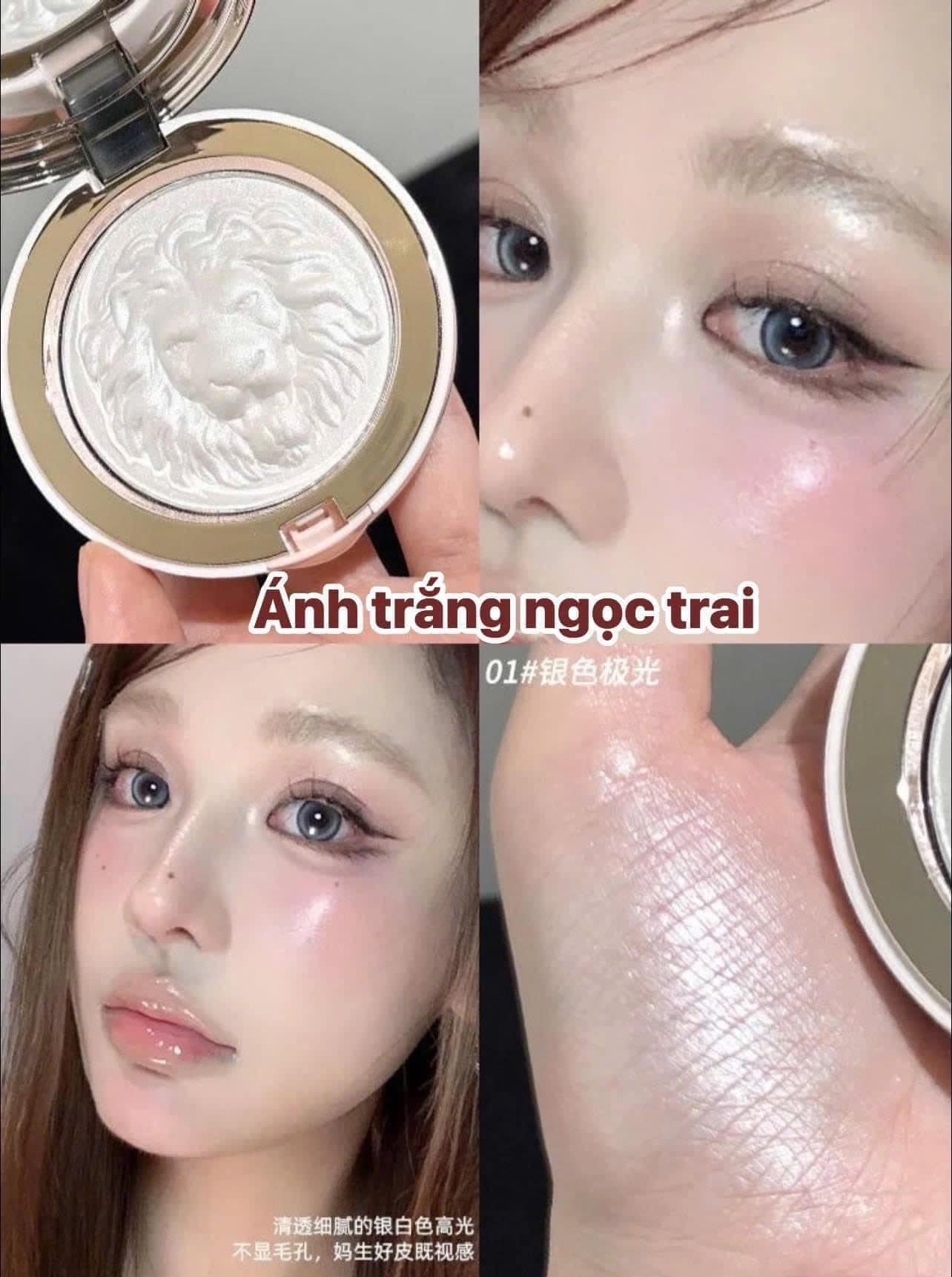 https://myphamkissme.com/phan-bat-sang-highlight-lion-powder