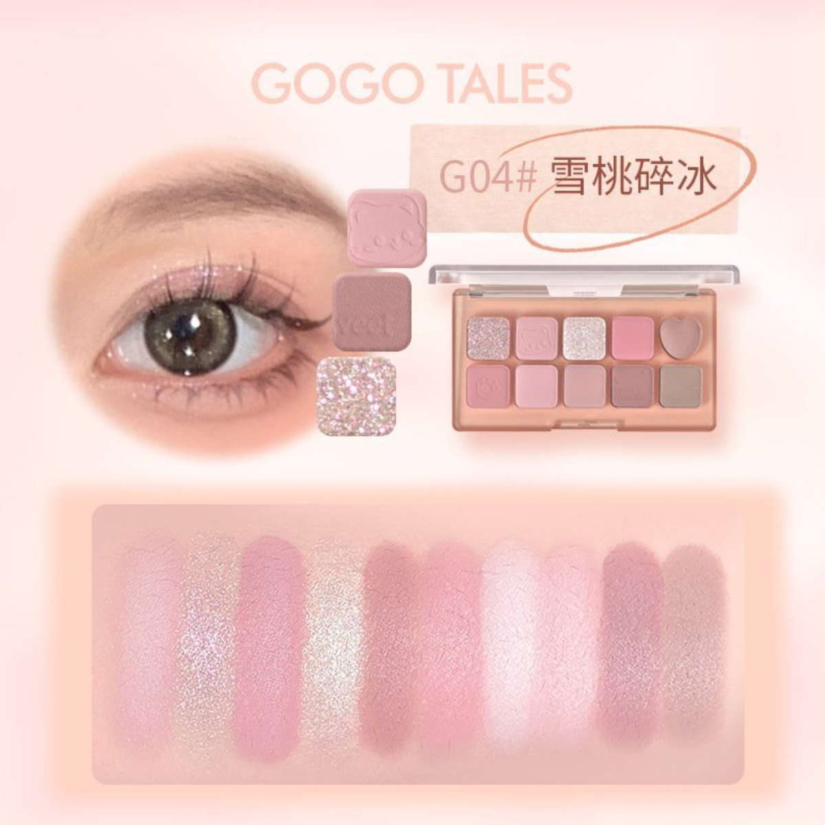 https://myphamkissme.com/bang-phan-mat-10-o-gogo-tales-sweet-misty-eyeshadow-pallete
