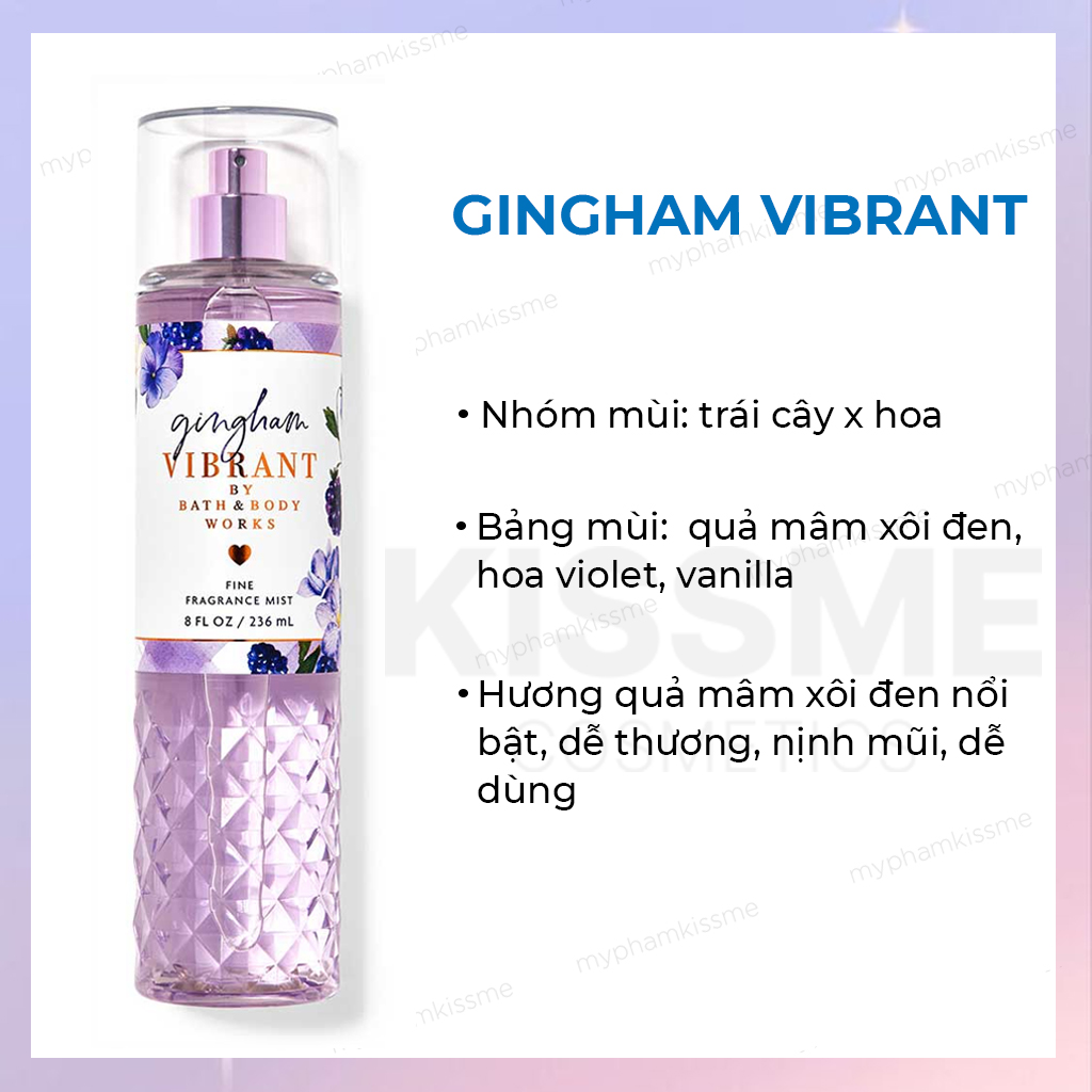 https://myphamkissme.com/xit-thom-bath-body-works-fine-fragrance-mist