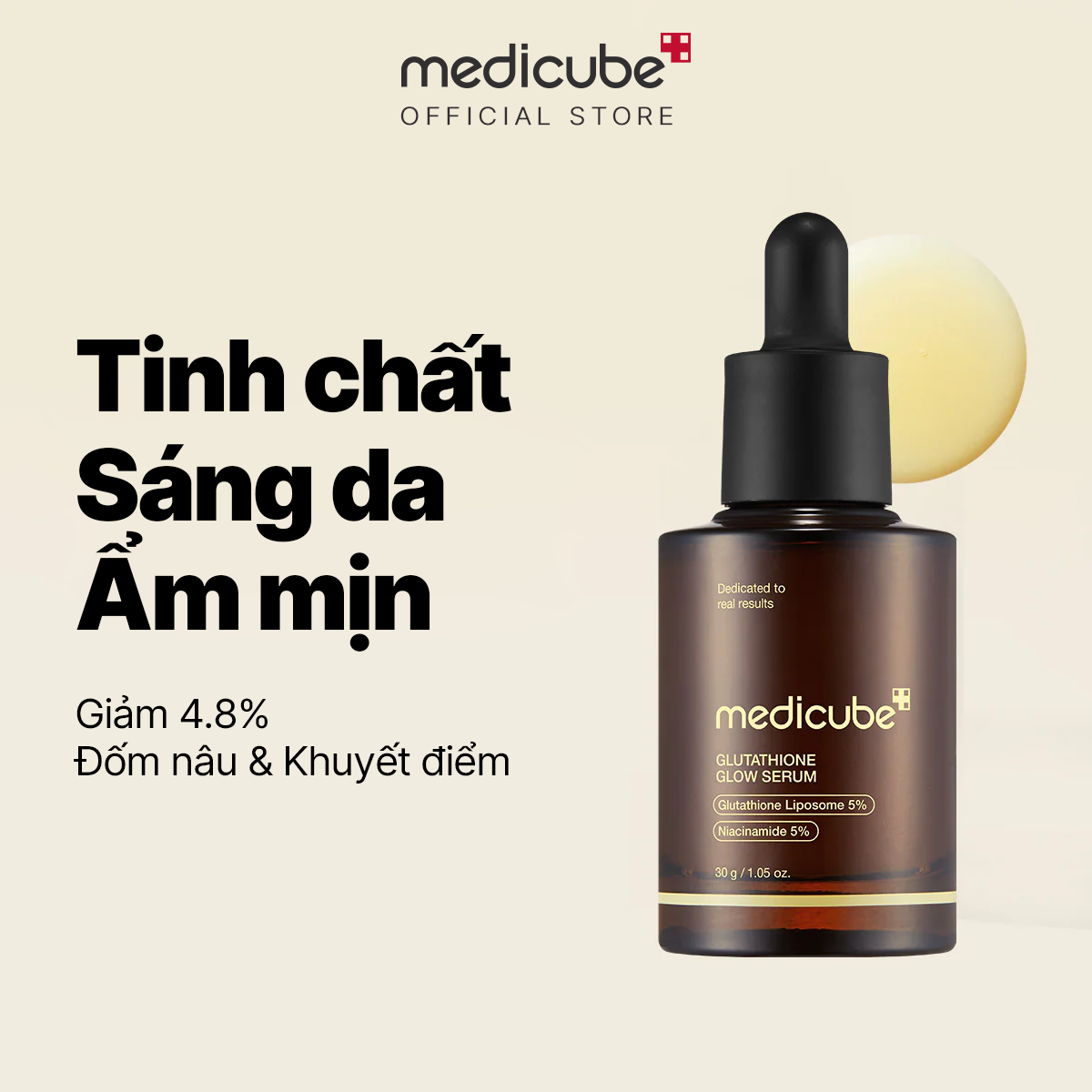https://myphamkissme.com/serum-medicube-lam-trang-da-glutathione-glow