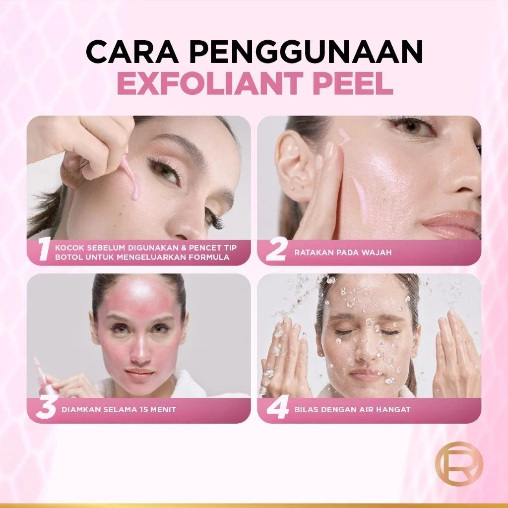 https://myphamkissme.com/peel-da-loreal-hong-glycolic-bright-exfoliant-peel