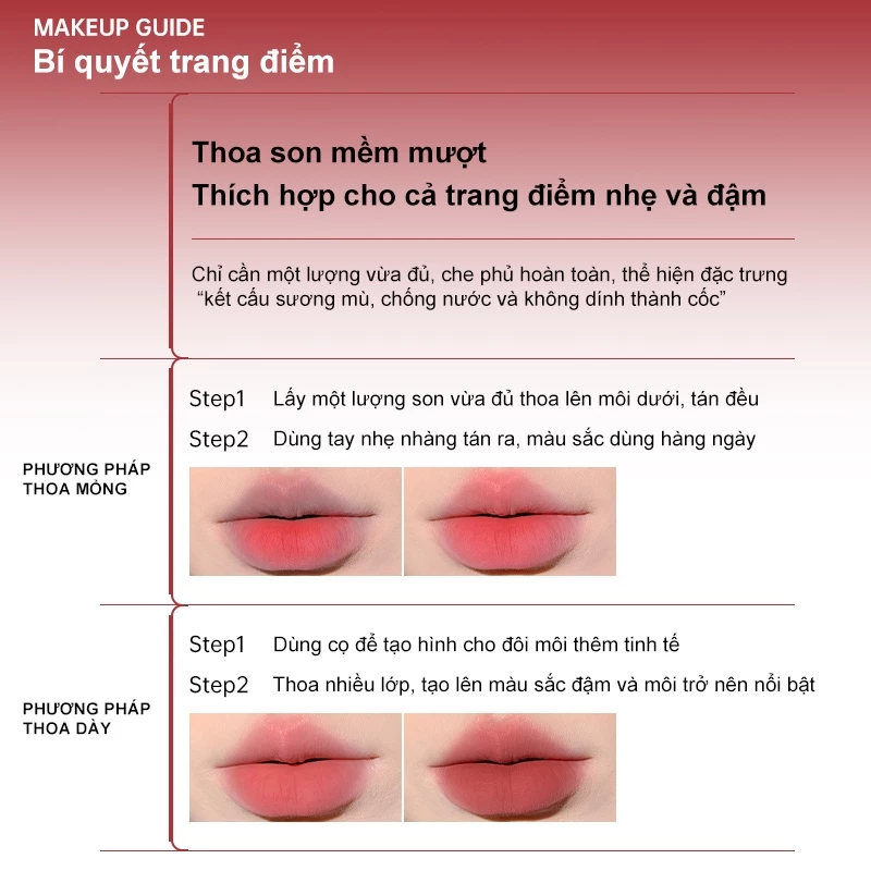 https://myphamkissme.com/son-kem-bun-min-li-mooekiss-nap-do