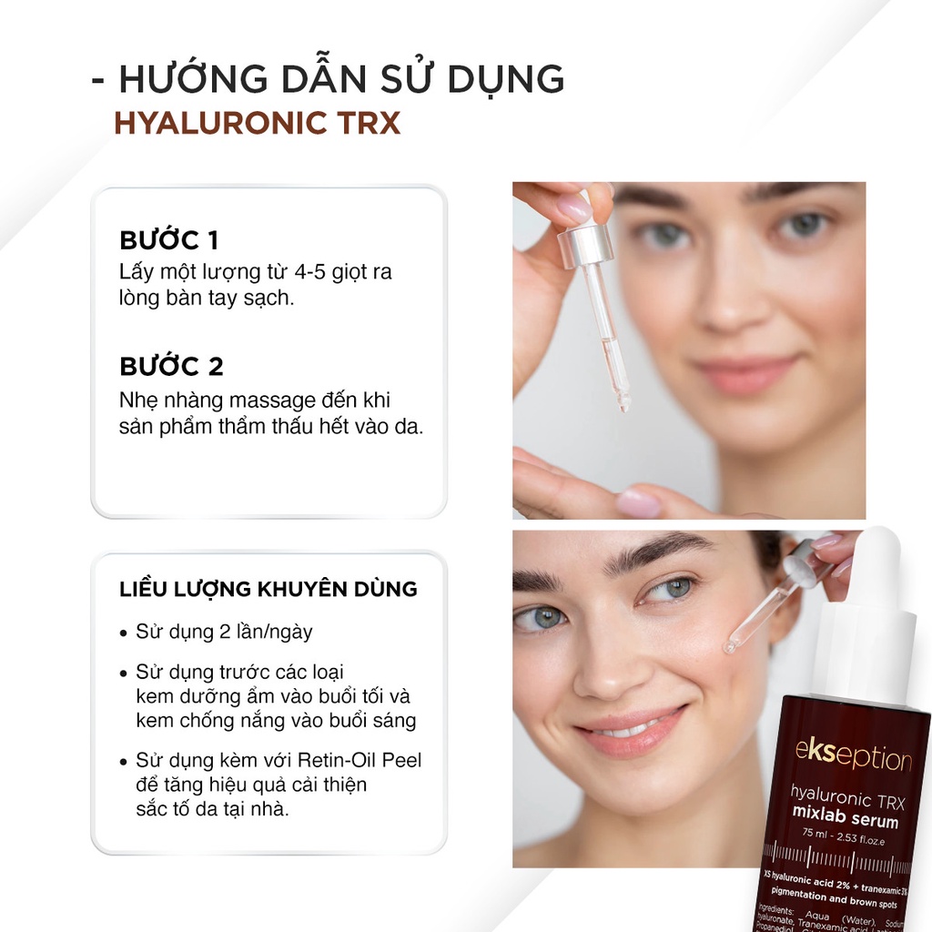 https://myphamkissme.com/serum-sang-da-mo-nam-ekseption-hyaluronic-trx