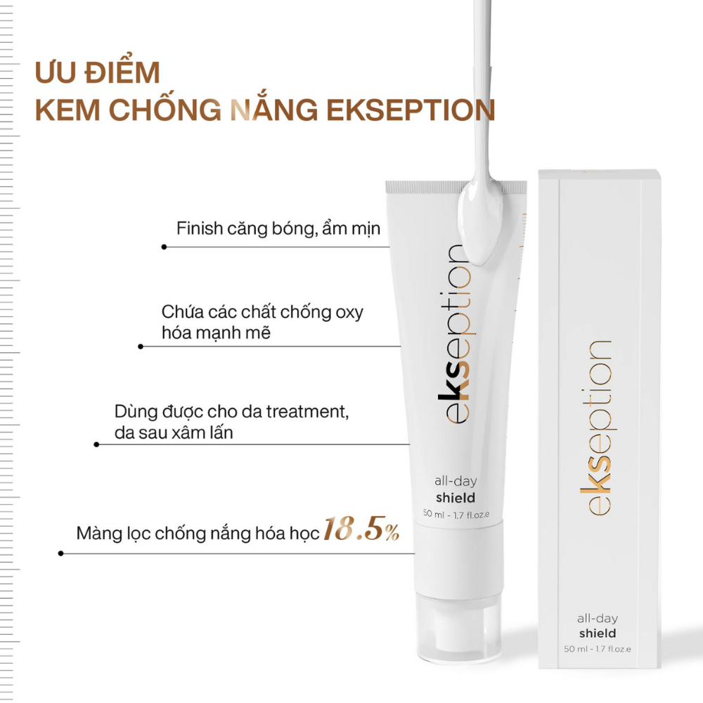 https://myphamkissme.com/kem-chong-nang-ngan-lao-hoa-ekseption-all-day-shield