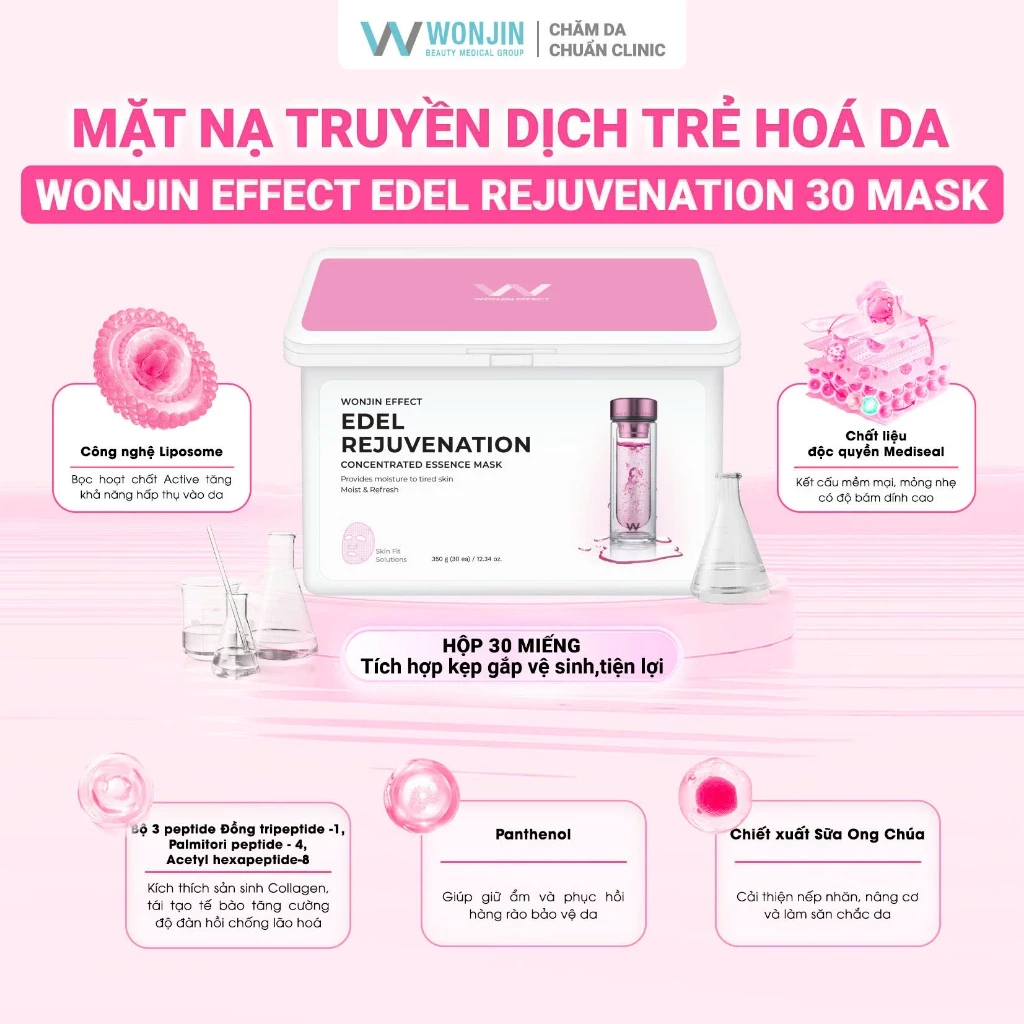 https://myphamkissme.com/mat-na-duong-da-wonjin-hop-30-mieng