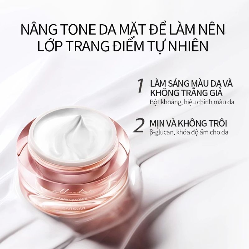 https://myphamkissme.com/kem-nang-tone-da-carslan