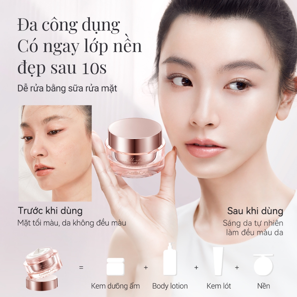 https://myphamkissme.com/kem-nang-tone-da-carslan