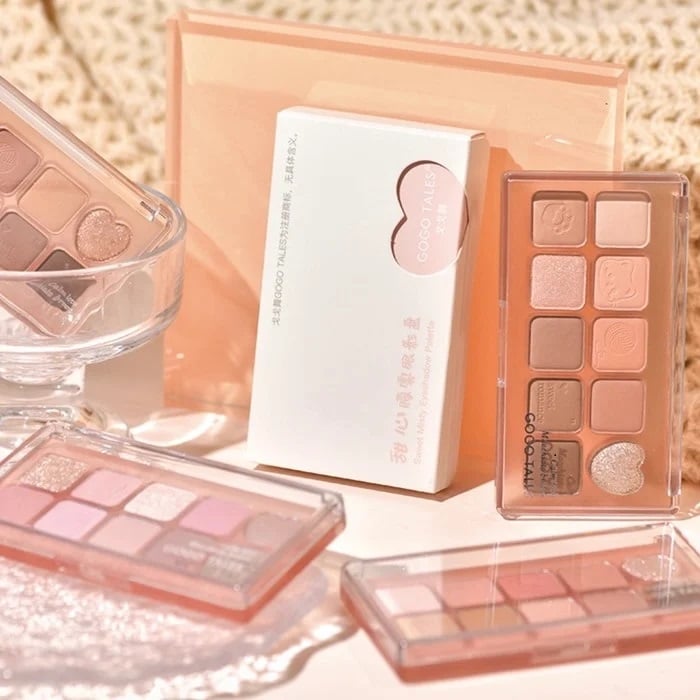 https://myphamkissme.com/bang-phan-mat-10-o-gogo-tales-sweet-misty-eyeshadow-pallete