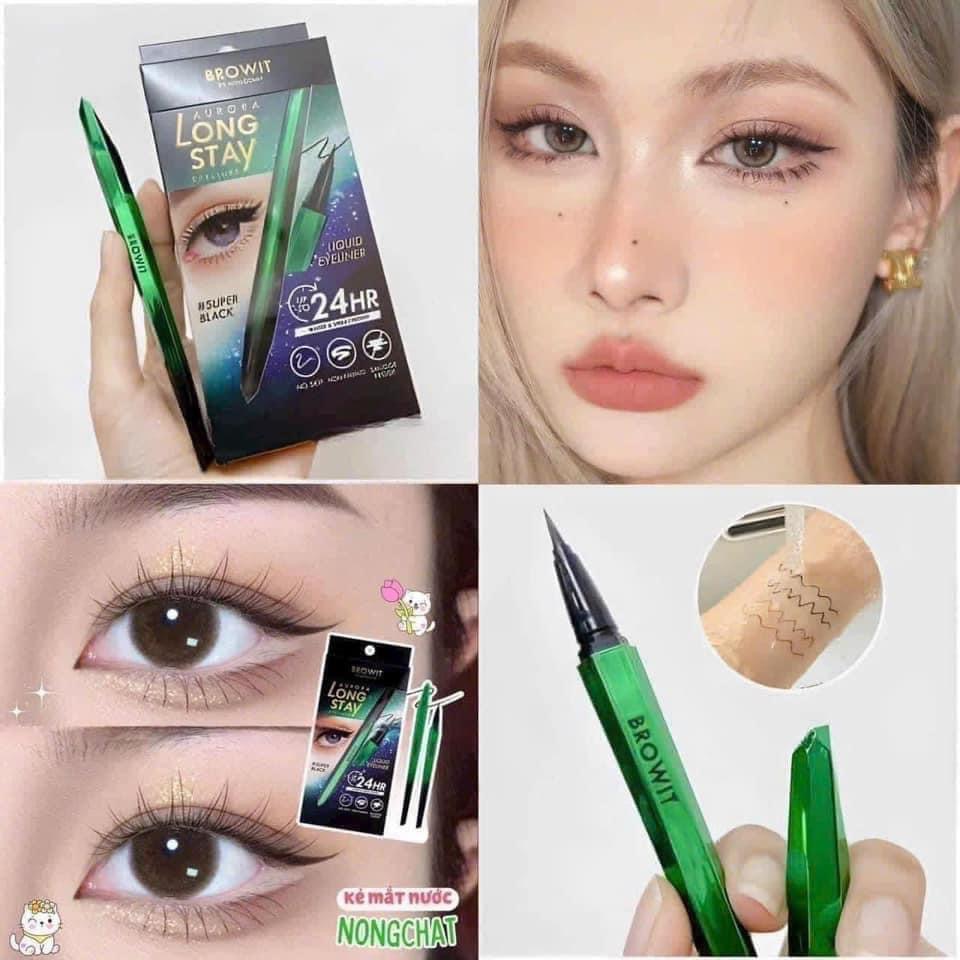 https://myphamkissme.com/ke-mat-nuoc-sieu-manh-lau-troi-browit