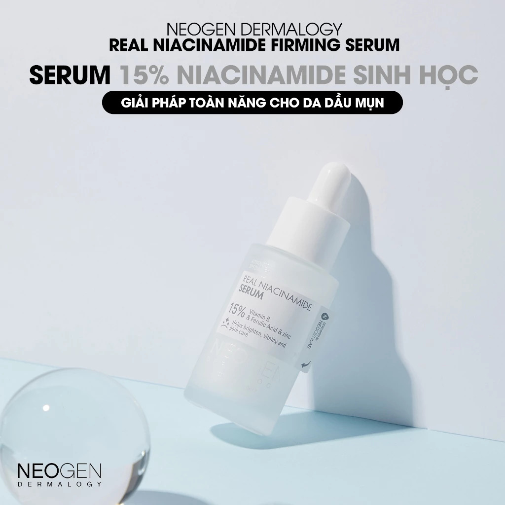 https://myphamkissme.com/serum-15-niacinamide-giam-mun-duong-sang-da-neogen-dermalogy-real-niacinamide-firming