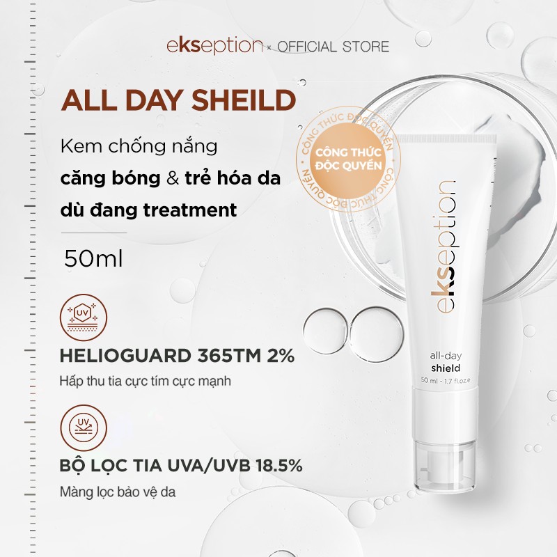 https://myphamkissme.com/kem-chong-nang-ngan-lao-hoa-ekseption-all-day-shield