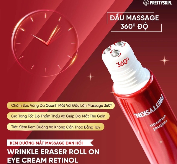 https://myphamkissme.com/kem-mat-cai-thien-nep-nhan-duong-trang-vung-mat-pretty-skin-wrinkle