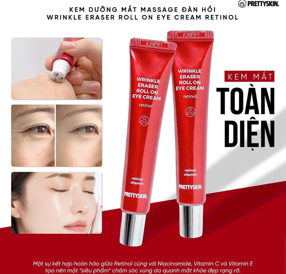 https://myphamkissme.com/kem-mat-cai-thien-nep-nhan-duong-trang-vung-mat-pretty-skin-wrinkle