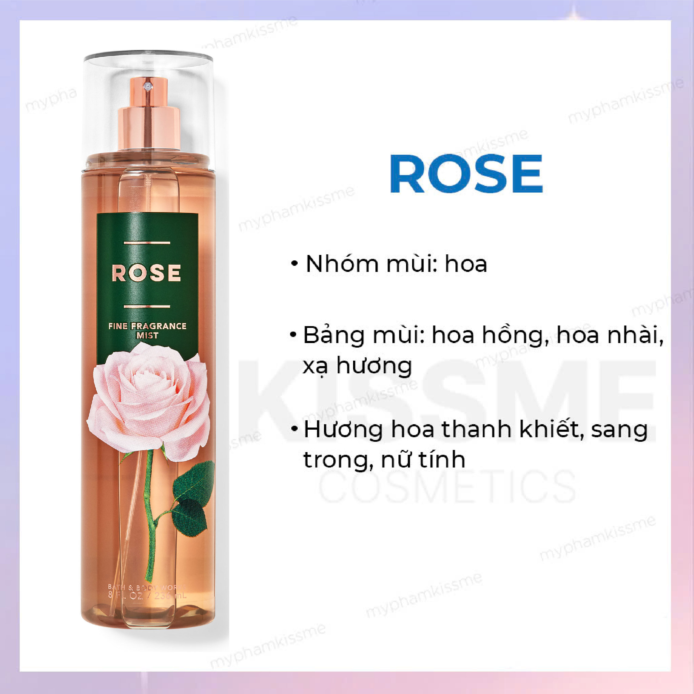https://myphamkissme.com/xit-thom-bath-body-works-fine-fragrance-mist