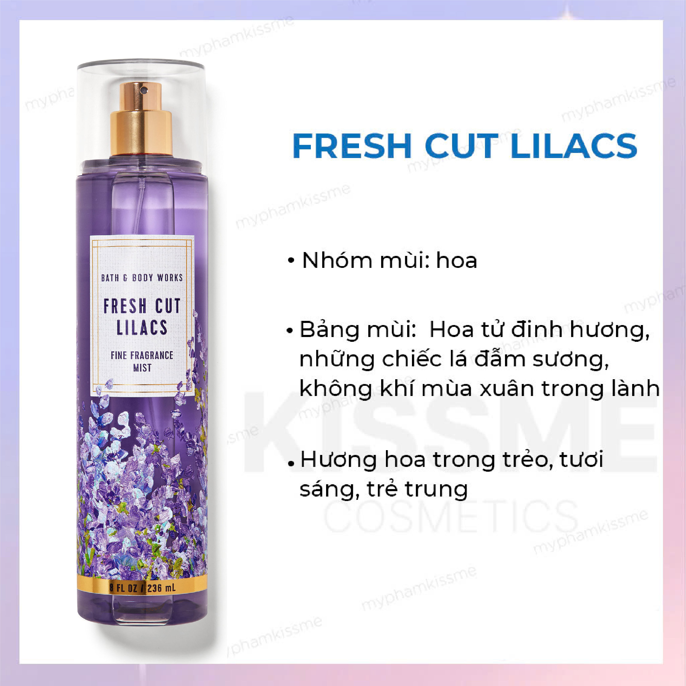 https://myphamkissme.com/xit-thom-bath-body-works-fine-fragrance-mist