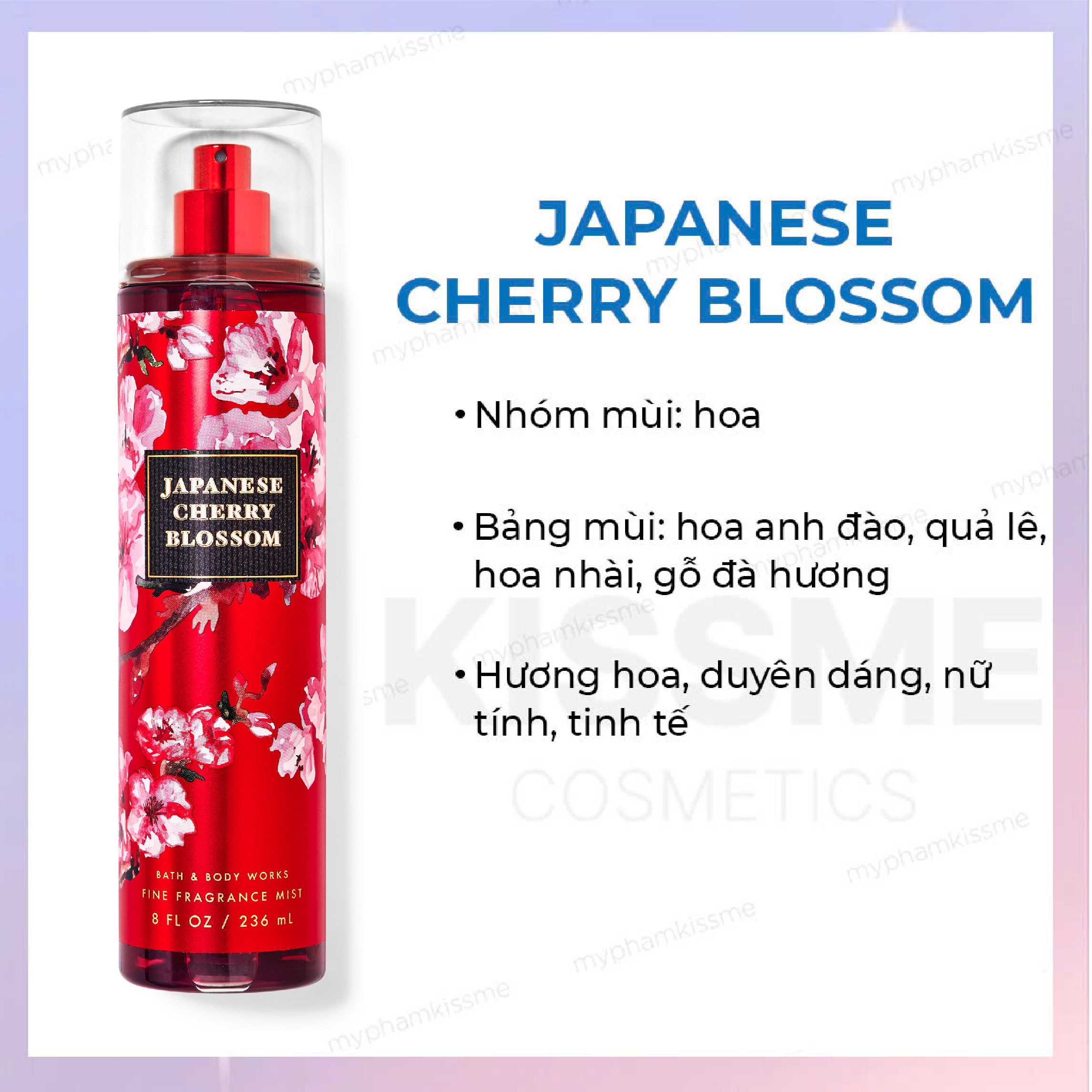 https://myphamkissme.com/xit-thom-bath-body-works-fine-fragrance-mist