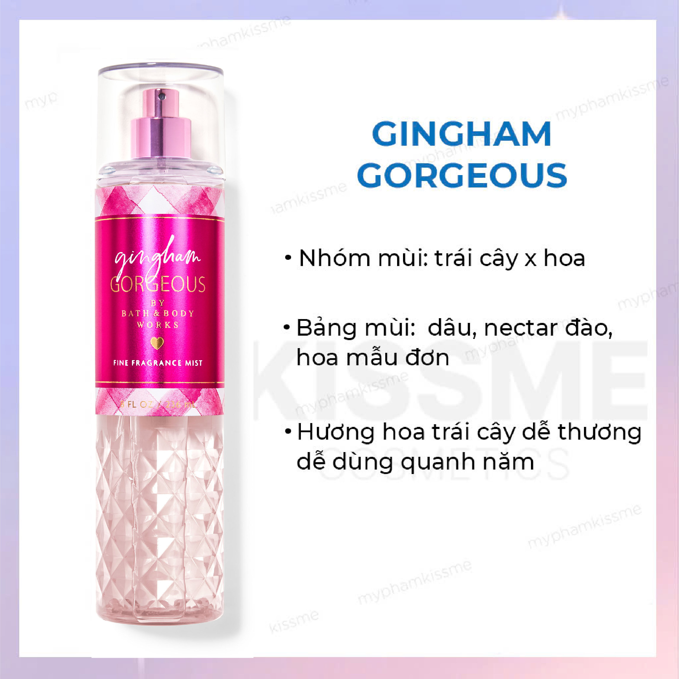 https://myphamkissme.com/xit-thom-bath-body-works-fine-fragrance-mist
