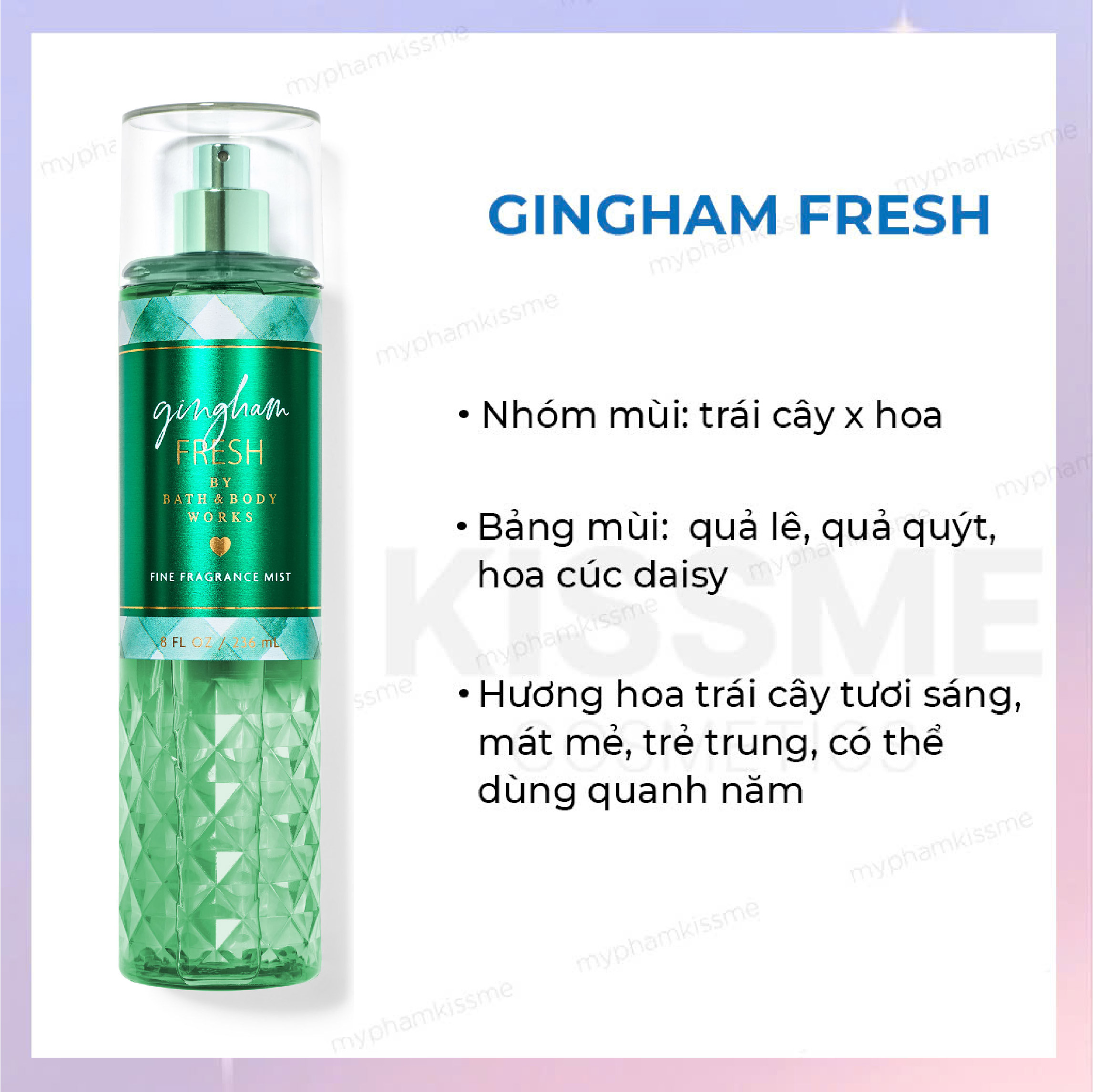 https://myphamkissme.com/xit-thom-bath-body-works-fine-fragrance-mist