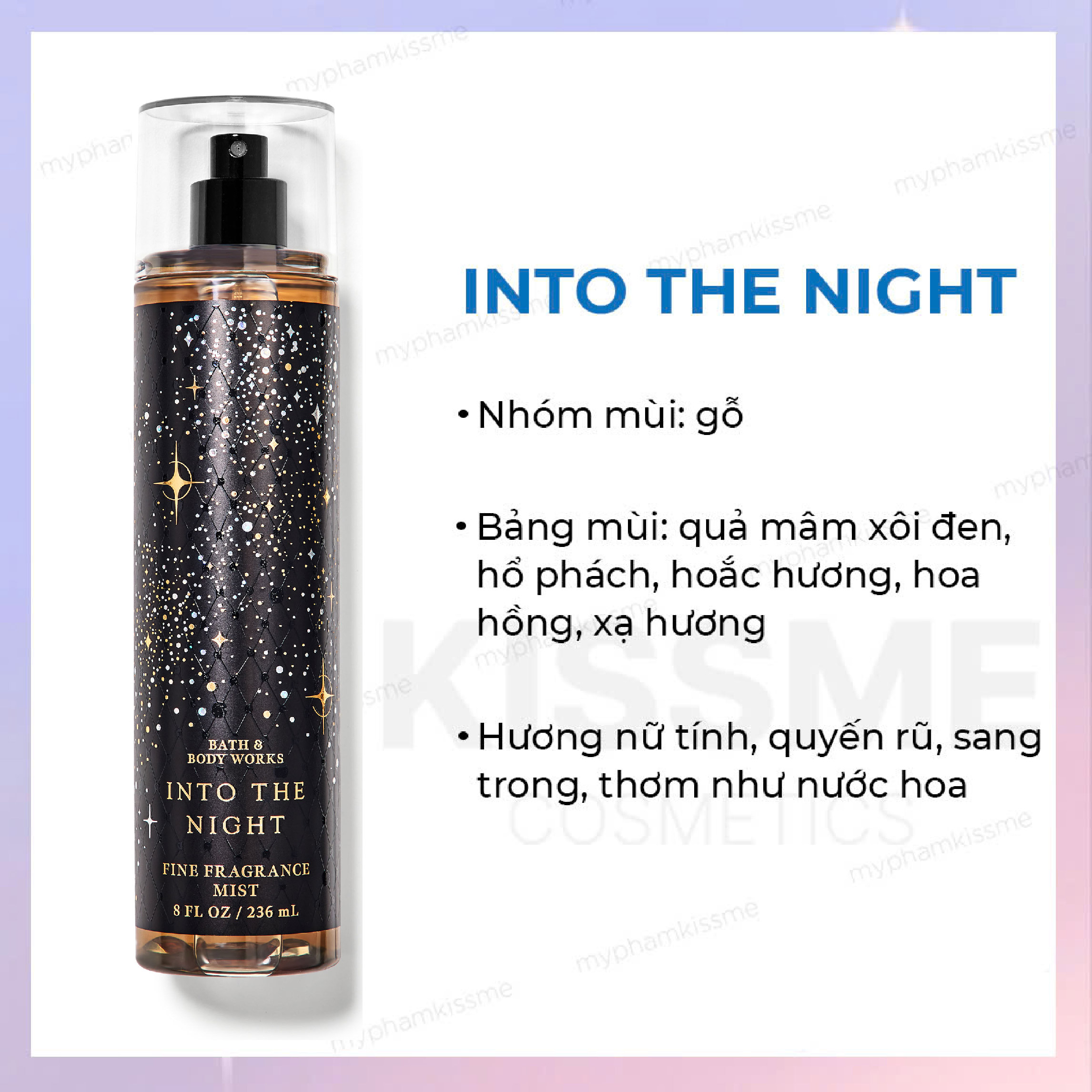 https://myphamkissme.com/xit-thom-bath-body-works-fine-fragrance-mist