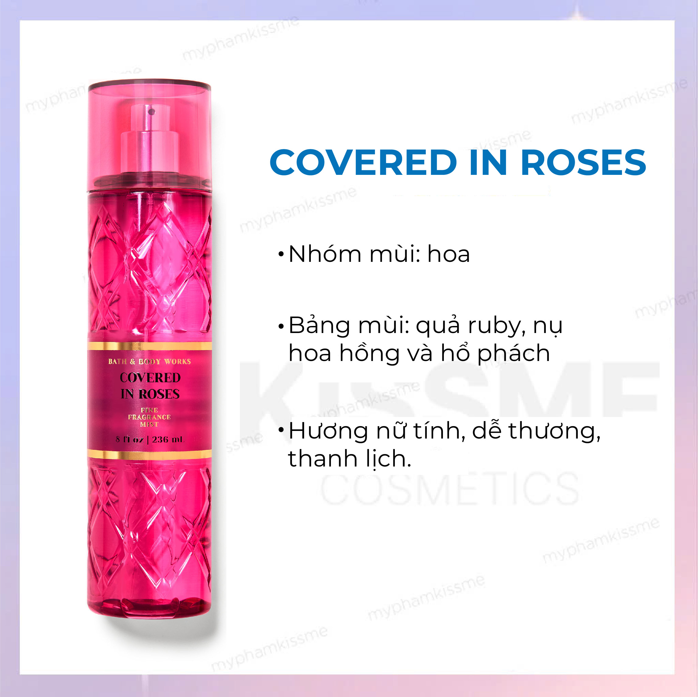 https://myphamkissme.com/xit-thom-bath-body-works-fine-fragrance-mist