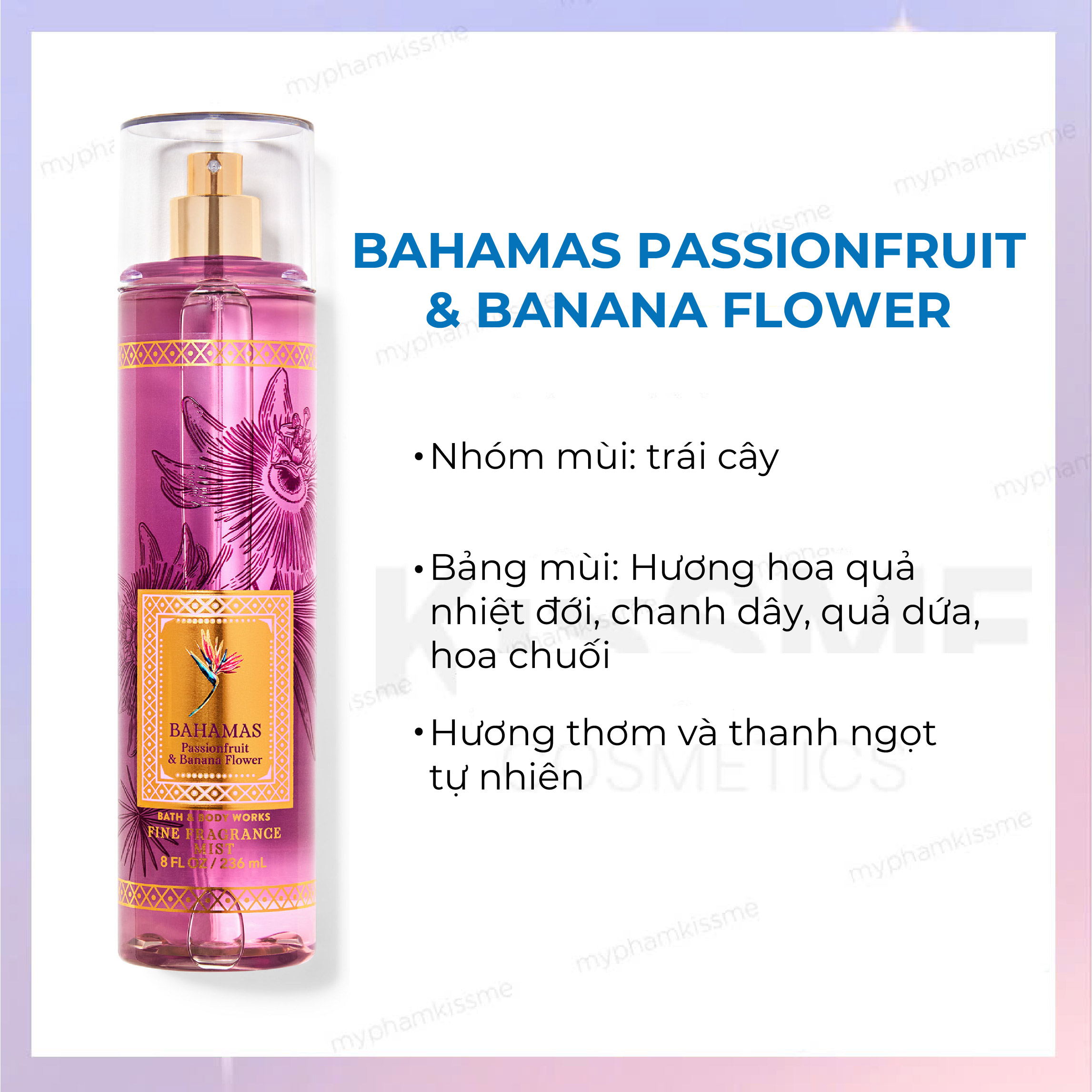 https://myphamkissme.com/xit-thom-bath-body-works-fine-fragrance-mist