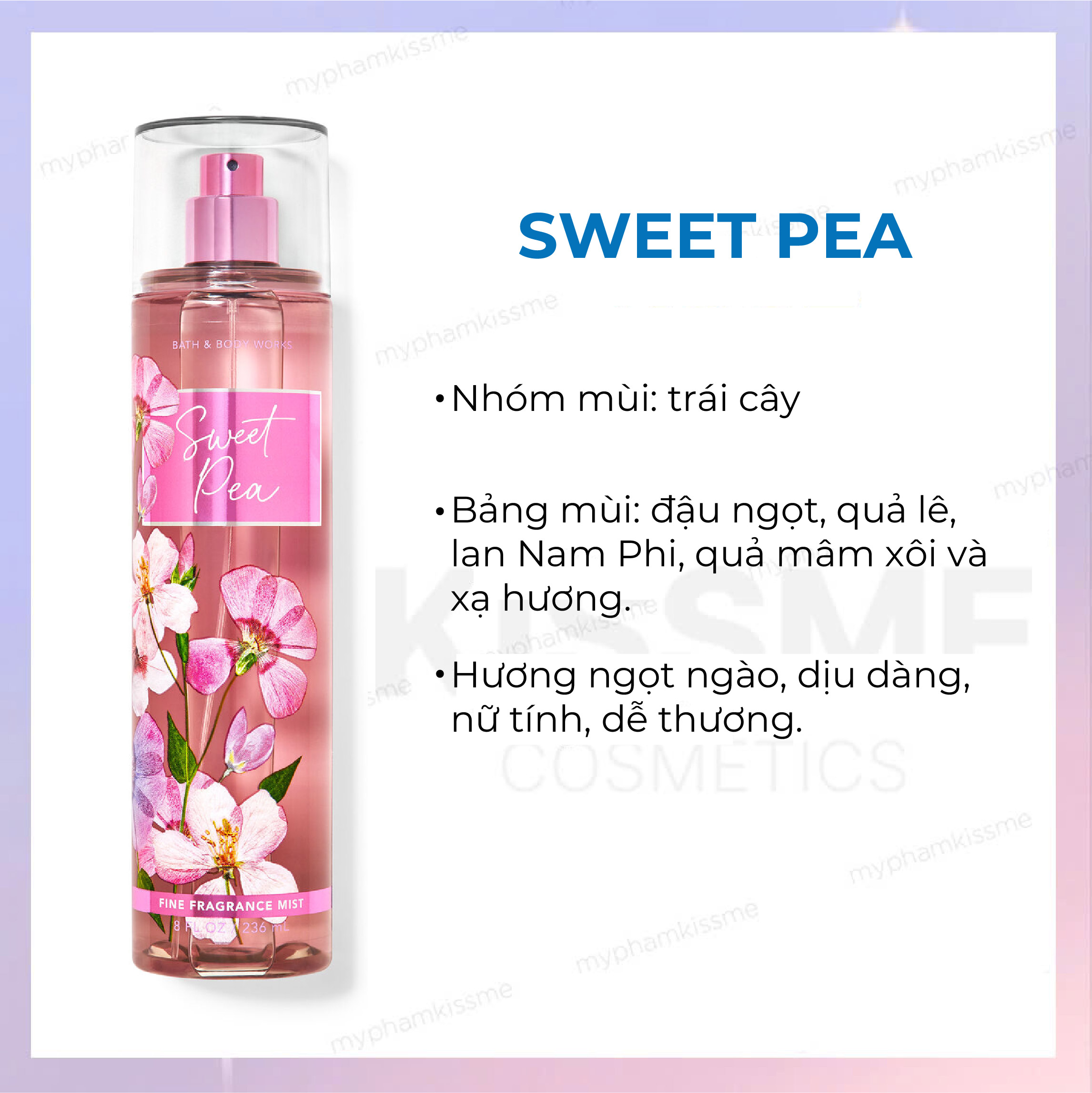 https://myphamkissme.com/xit-thom-bath-body-works-fine-fragrance-mist