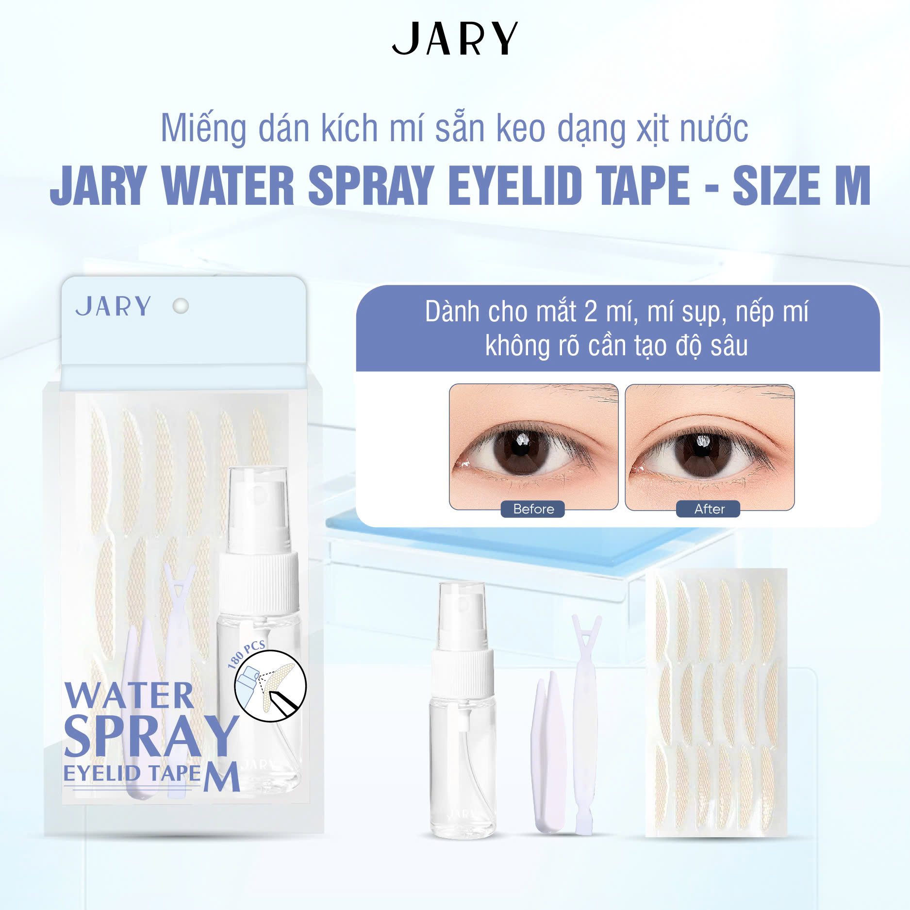 https://myphamkissme.com/mieng-dan-kich-mi-san-keo-dang-xit-nuoc-jary