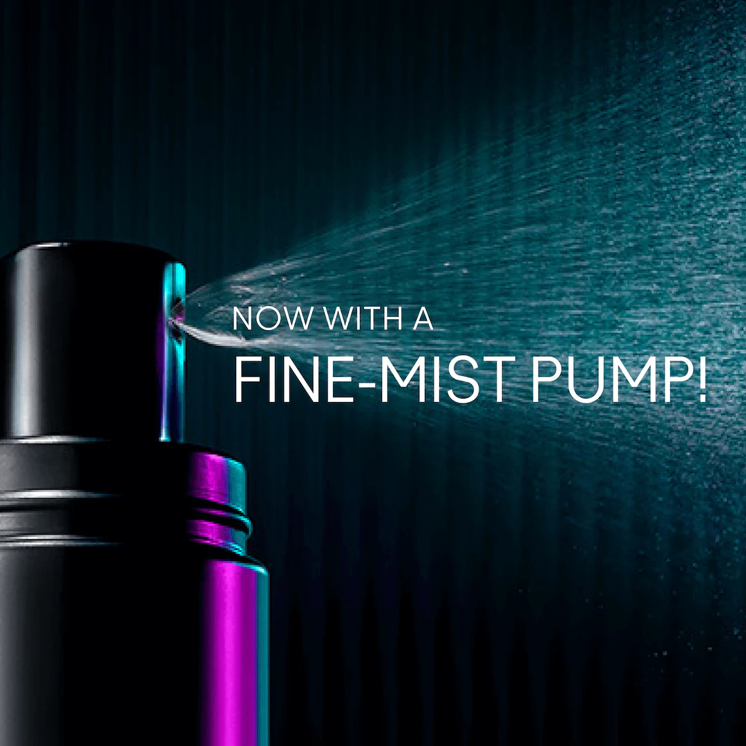 https://myphamkissme.com/xit-khoa-make-up-mac-fix-stay-over
