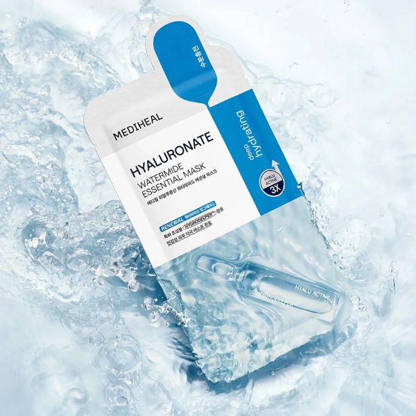 https://myphamkissme.com/mat-na-giay-duong-da-mediheal-essential-mask