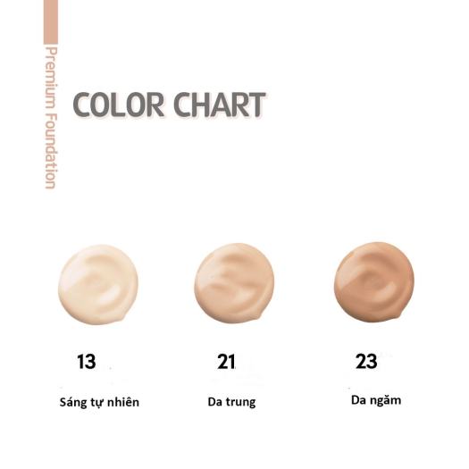 https://myphamkissme.com/kem-nen-che-phu-tot-lau-troi-enough-collagen