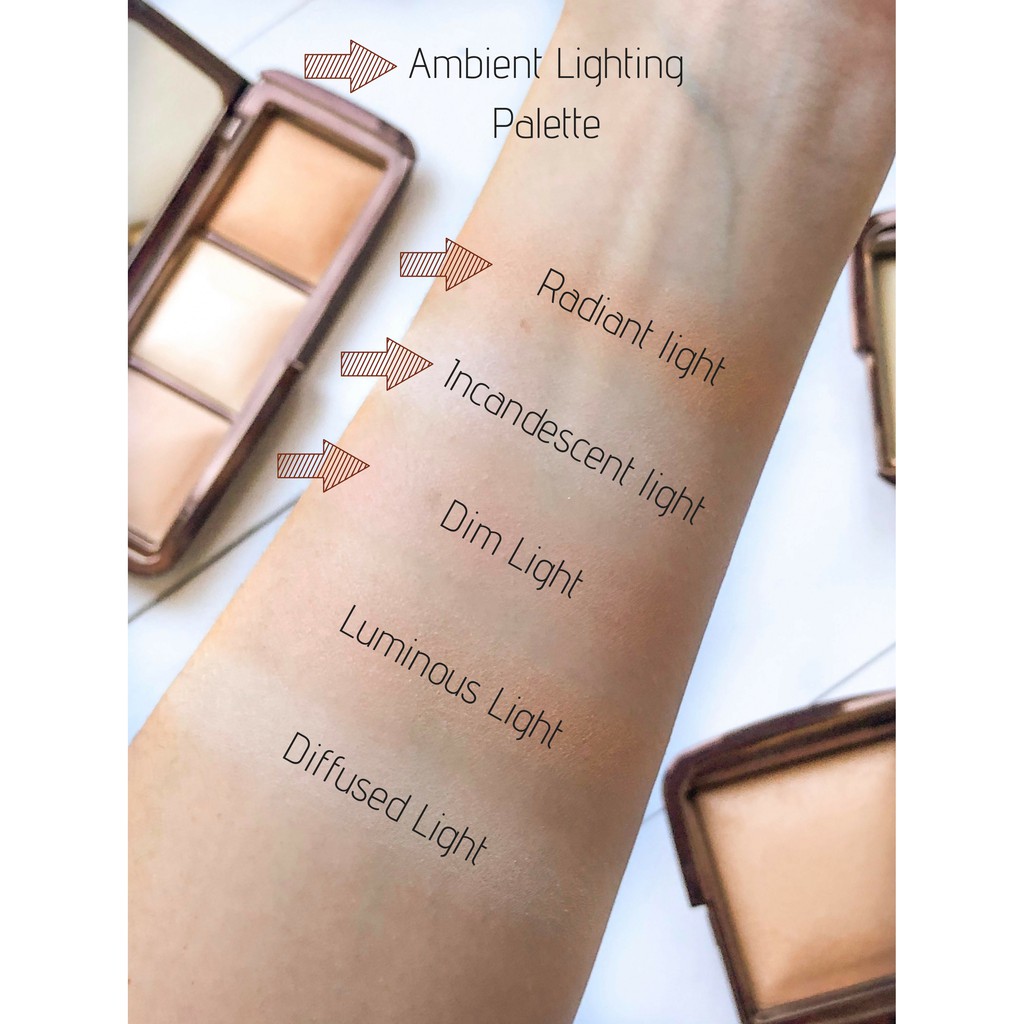 https://myphamkissme.com/phan-phu-hourglass-ambient-lighting-powder