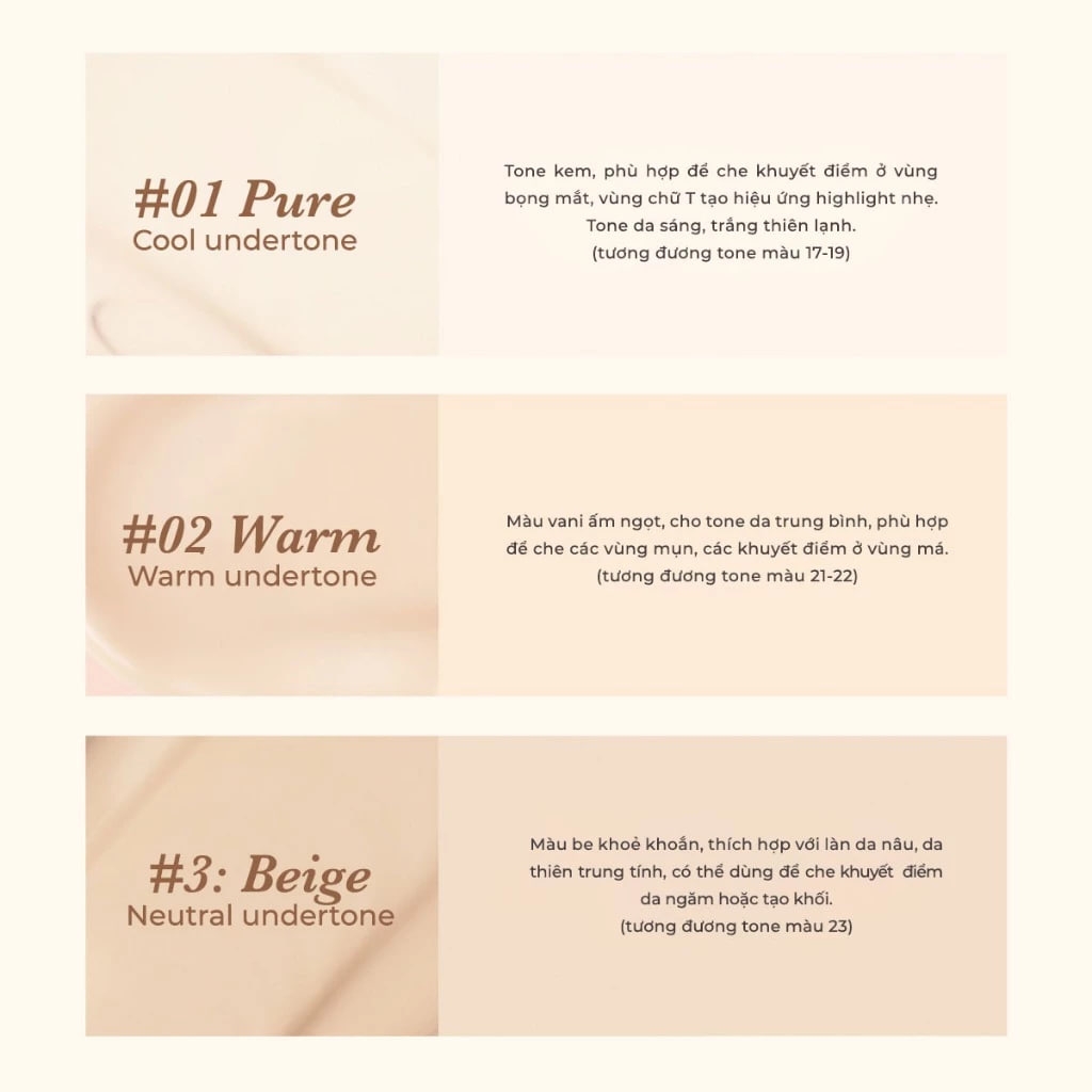 https://myphamkissme.com/che-khuyet-diem-aperire-mong-nhe-lau-troi