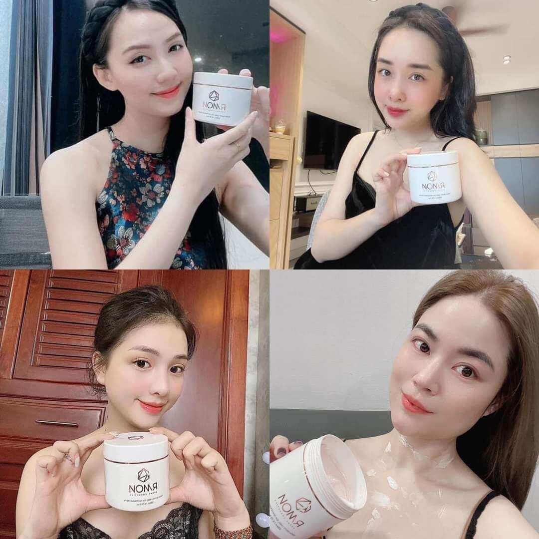 https://myphamkissme.com/kem-duong-trang-nang-tone-da-rmon