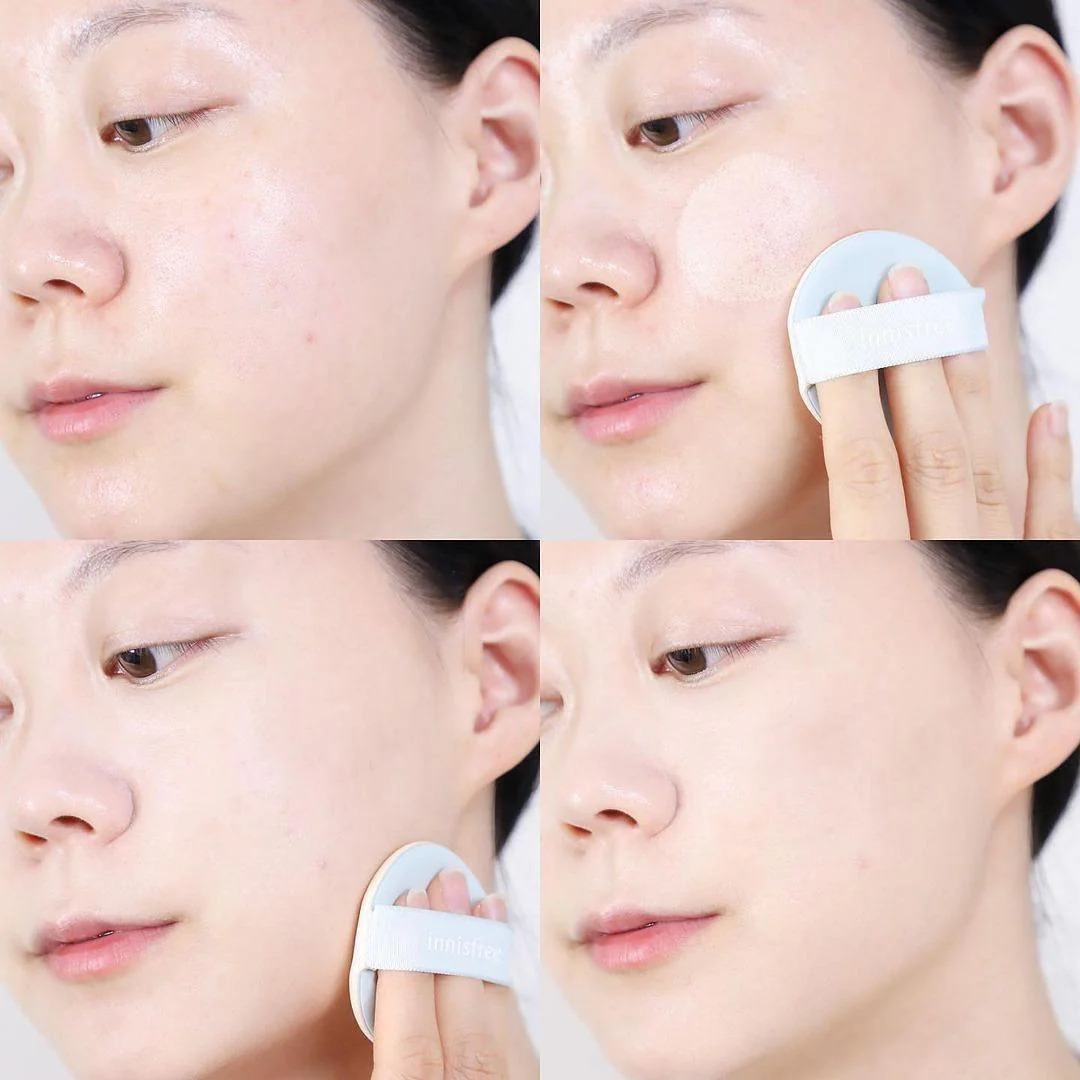 https://myphamkissme.com/bong-mut-cushion-innisfree-no-sebum-powder-cushion-puff