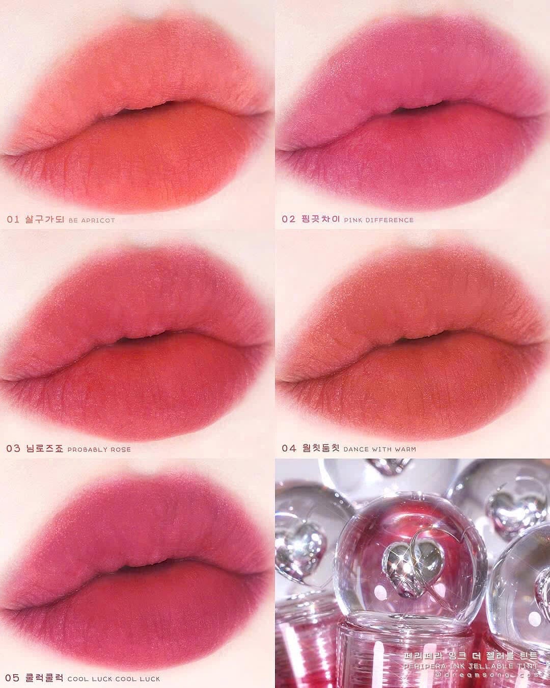 https://myphamkissme.com/son-tint-li-peripera-ink-jellable-tint